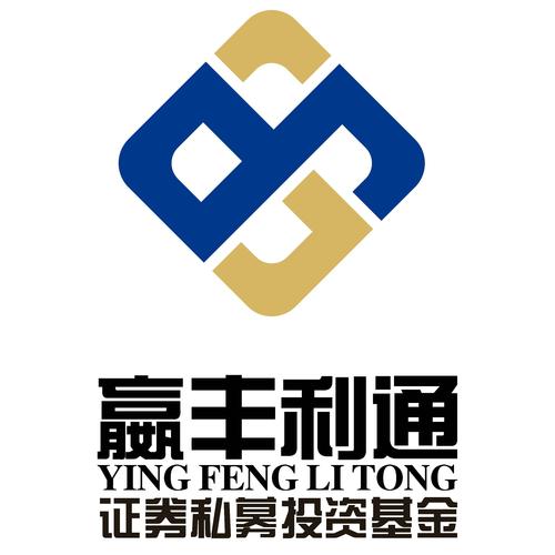 江苏嬴丰利通投资管理