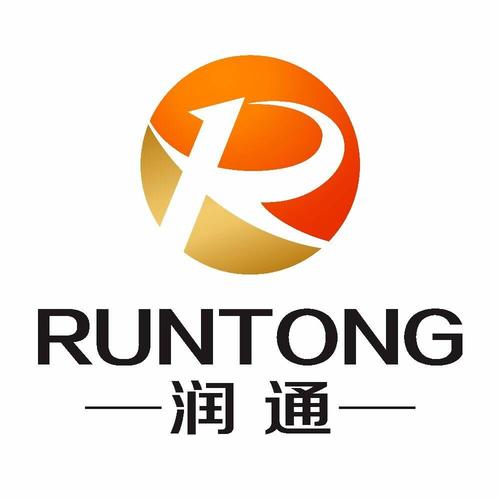 成都中金汇银投资管理