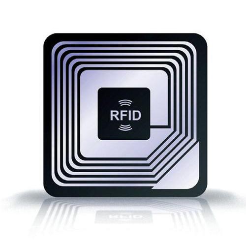 河南聚知行研发固定资产管理系统 赋能投资管理新高度